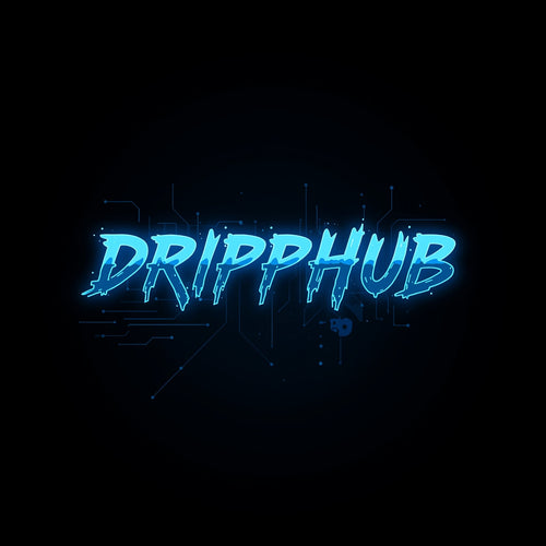 DrippHub