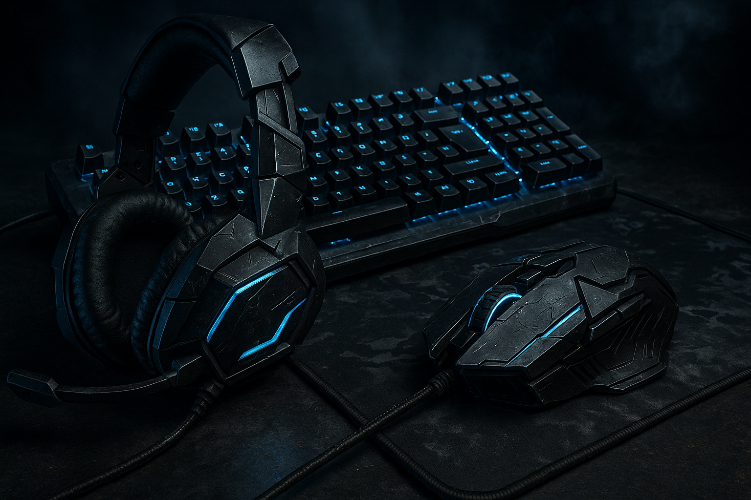 Change the red to blue.