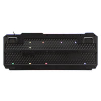 RGB Mechanical Gaming Keyboard & Mouse Set™